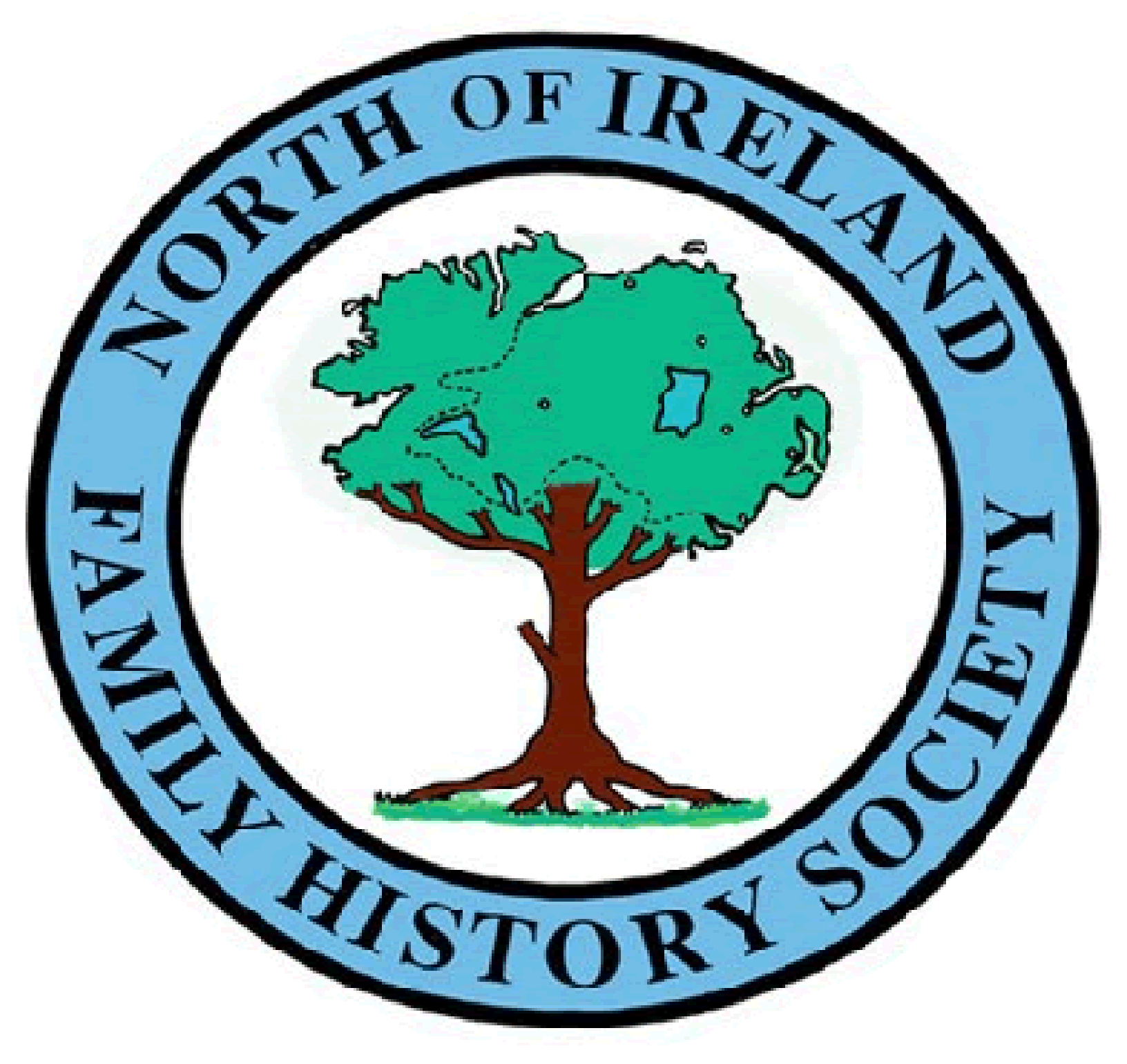 North of Ireland Family History Society